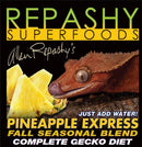 Repashy Pineapple Express Gecko Diet 6oz.