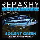 Repashy Soilent Green 6 oz.