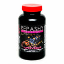 Repashy Superveggie 6 oz.