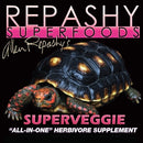 Repashy Superveggie 6 oz.