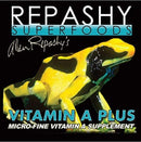 Repashy Vitamin A Plus 3 oz.