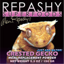 Repashy Crested Gecko Diet MRP