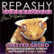 Repashy Crested Gecko Diet MRP