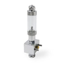 SRA CO2 Regulator Expansion Module