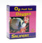 Salifert Oxygen O2 Test