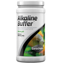 Seachem Alkaline Buffer