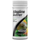 Seachem Alkaline Buffer