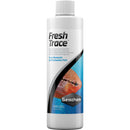 Seachem Fresh Trace 250ml