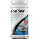 Seachem Gold Salt 300gm