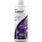 Seachem Reef Fusion 2 500ml