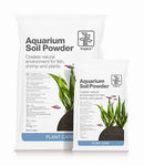  Aquarium Soil Powder 3L
