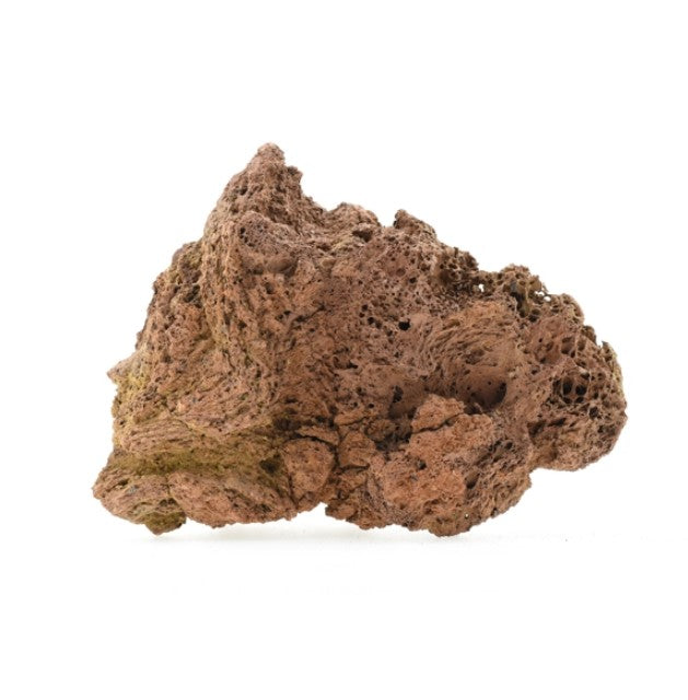 Tropica Lava Rock 8-15cm. – Aquariums West
