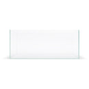 UNS Shallow Rimless Aquarium (in store purchase only)