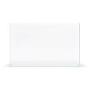 UNS Standard Rimless Aquarium (in store purchase only)