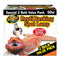 Zoo Med Basking Spot Lamp Value Pack