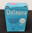 ADA Do!aqua 75W Halogen lamp