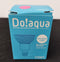 ADA Do!aqua 75W Halogen lamp