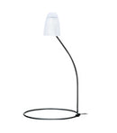 ADA Do!aqua 75W Halogen lamp