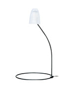 ADA Do!aqua 75W Halogen lamp