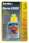 Kordon Rapid Cure