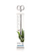 Tropica Planting Scissors 25cm