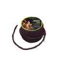 Komodo Tropical Vine Reel small per foot